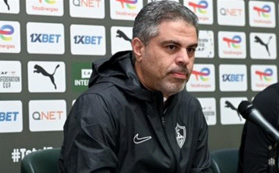 �� ������ ����� ���� �� ������� ������ ������ �����