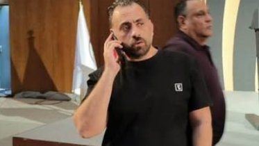 ���� ������� ���� ����� ���� ������ ���� ���� ��� ������