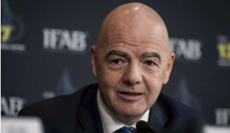 ����� ���� ������ ��� ��� ������� ������.. ���� �� ��� �� ��������