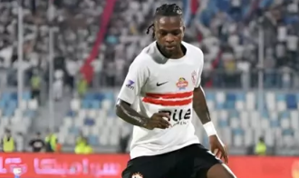 ���� ��������� 