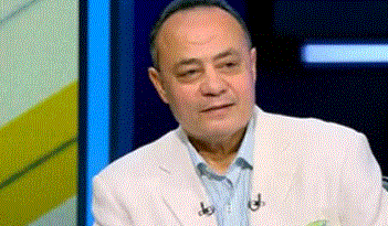 ���� ���� ���� ��� ��� ������� ������ .. ����� �� ��� ������