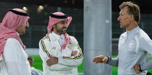 ������ ����� ��� ������� �� ��� ������ ������� 