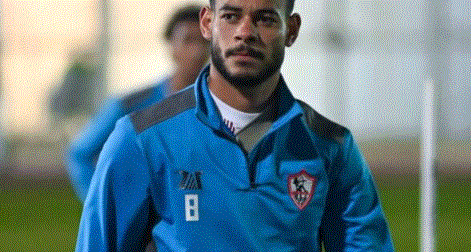 ������� ���� ������� ���� ������ ��� ��� ����� ������ ���������