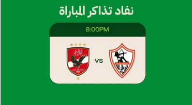 ���� : ���� ����� ������ �����