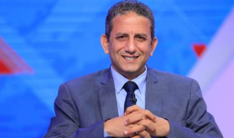 ���� ������� ����� ����� ������� �� ���� ������ : �� ���� ����� �� �� 