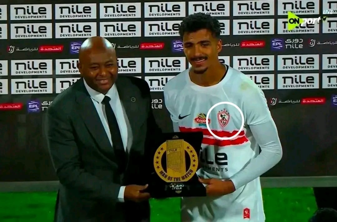 ���� ���� ��� ��� ����� ��� ���� ��� ������ �� �������