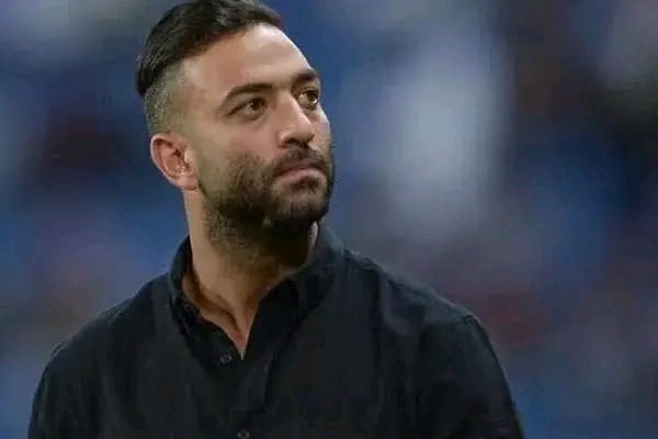 ����: ��� ��� �������� ������ ���� ��� ����� ��������.. ���� ����