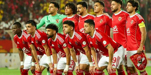 ���� .. ���� ���� �� ������ ��� ����� �������� ���� ����� �������