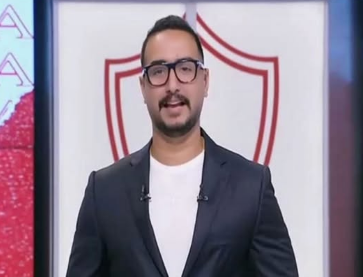       :       ..   