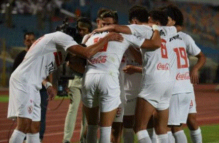 ���� ����� ������� ������ ��� ������ ������