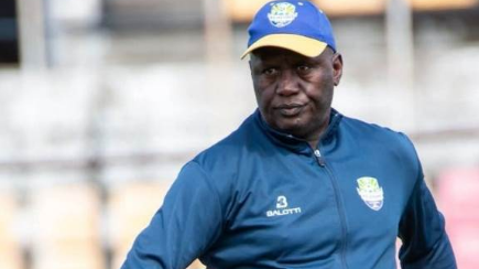 ���� ������ ����� �� ������ ��������� �� ������� .. ��� ���� ������ ������