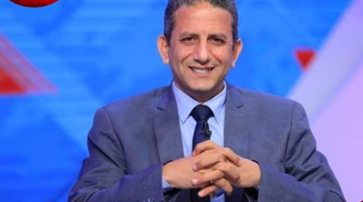 ������ ��������� ..���� ������� ���� �� �� ������� ���� ���� �� ��� �������