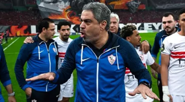 ����� ���� ���� ����� �� ����� ������ ��� ���� ���� �������