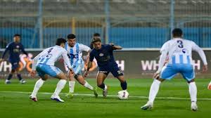 ������� ����� ���� ���� ������ ��� ��� ������� ���������.. ������ ����� ������ ������