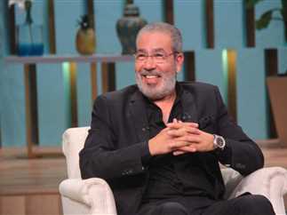 ������� ���� �����