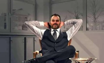 ���� ������� ������ ������ ����� ������ ��� ���� ����� .. ������ ����