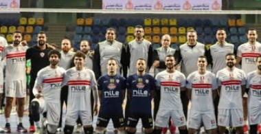 ������� ����� ���� ����� ������� 