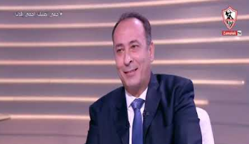 ����� ���� ���� ��� ����� ����� ���� ���� ��� ������