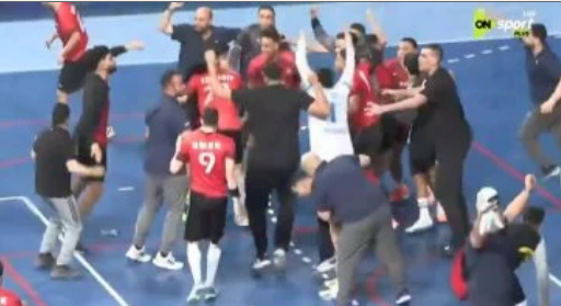 ���� ���� ����� ����� ������� ���� ����� 