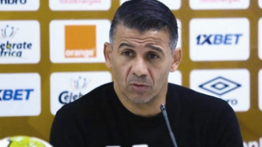 ������ : ������ ����� ������ �� ������� �������� 