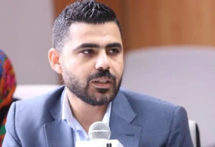 ������� ��� ���� ����� �������