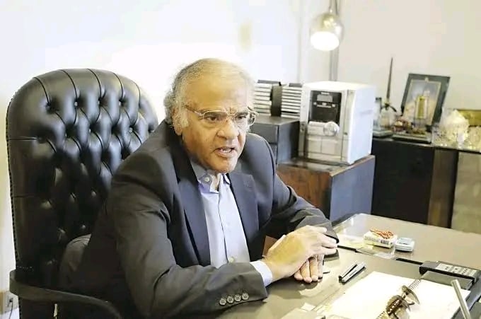 ����� ���� ���� ��� ����� ������� ������� ������ ���� ����� 