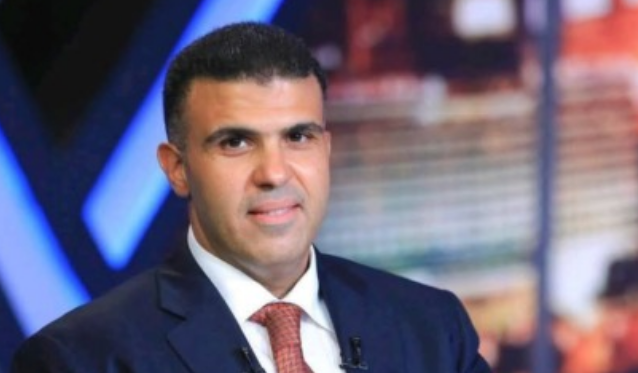 ������ ������� �������� ������ ���� ����� ������ .. ����� ��� �������