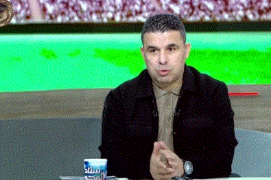 ���� ������� ����� �� ���� ����� ������� �����:  ������� ���� ���� ���� ������