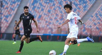 ������� ������� ���� ���� ���� �� ������� �������