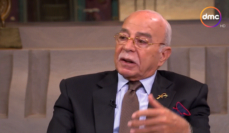 ���� ����� ���� ������: ��� ������ ������� ���� ����� ������� .. ���� ���� ����� �������