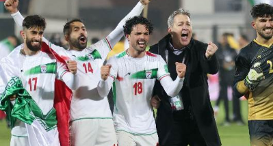 ���� ������� �������� ���� ���� ������ ����� ����� �� ��� ������