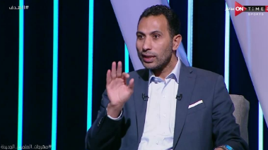 ���� ������� ���� ����� ��� ����� ������ .. �������� ����� ���� ���� ��� ������