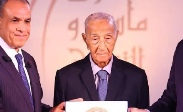 ����: ���� ���� ��� .. �� ��� ���� ���� ������