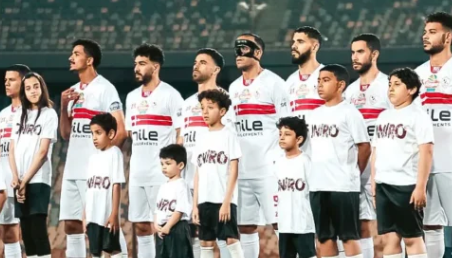 ���� ������� ����� �� ��� ������� �������� ��� ���� �� ����