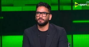 ������ ��� ����� ����� �� �� ����.. ���� ���� : �� ���� ���� �� ��� ����� �������