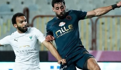 ���� ��� ������ ���� �� ��������� 