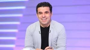 ���� ������� ���� ��� ������ 