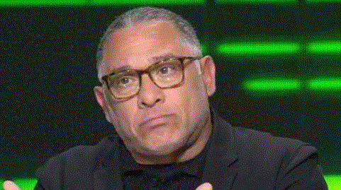 ��� ������� ������ ���� ����� ������ �� ������� ���� ���� ��� ��������