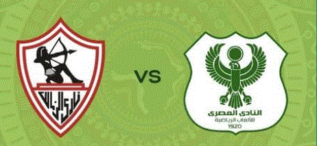 ������ ���� ����� ������ ������� ������� ������� �� ������������