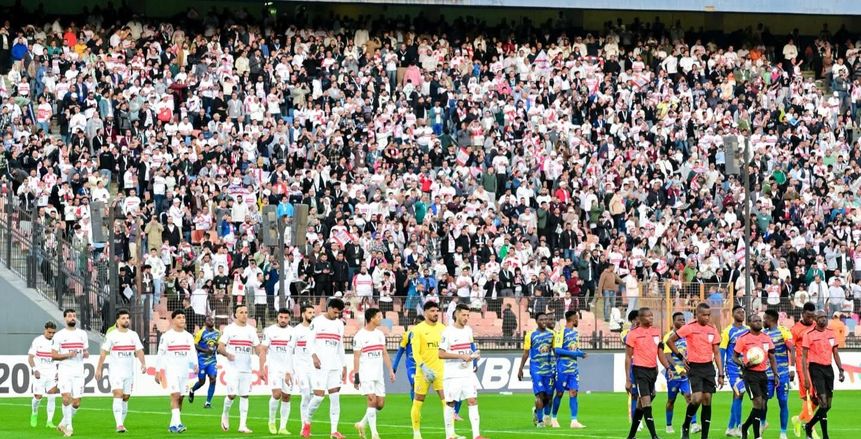 ������� ����� 750 ��� ����� 