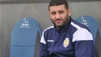 ��� ����� ��� ���� ���� ����� ���� ���� ����� ���� ����