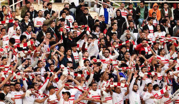 ����� ���� ���� ������ ������� �� ��� �������