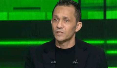 ������ ������� ����� �� ������� ..����� ��� ������ ��� 