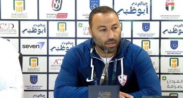 ������ ����� ������� ������ �� �������� ��� ������ ��������