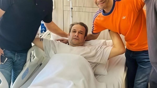 ������ ����: ���� ���� �� ���� ����� ����� 