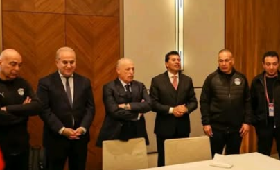 ��� ����� �� ������ ��� ��� ����� ��� ��� ����