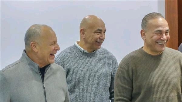 ���� ���� ������� ��� ����� ���� ���� ���� ��� ��� ������ ��������