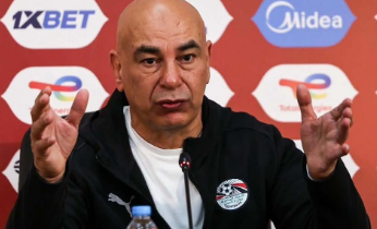 ���� ��� ����� ����� ����� �� ����� ����� ���� ��������� ���� ������