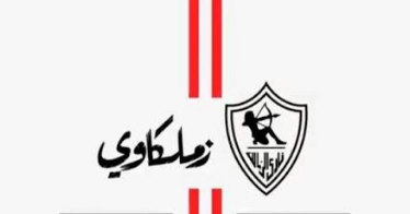 ��� ����� ����� ������� : ��� ��� ����� ��� ����� ������ �� ����� �������