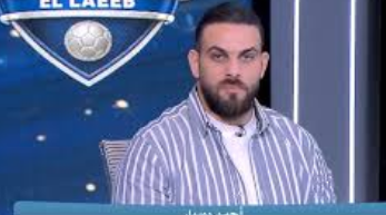 ������ ���� ��� ������ ������� ���������